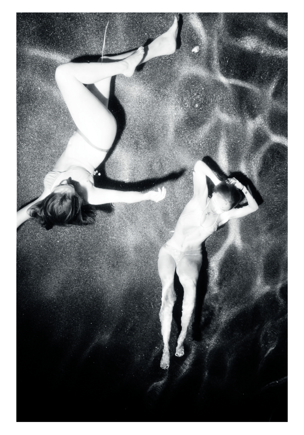 The Unexamined Life Is Not Worth Living:&nbsp;Who-Dared-Won