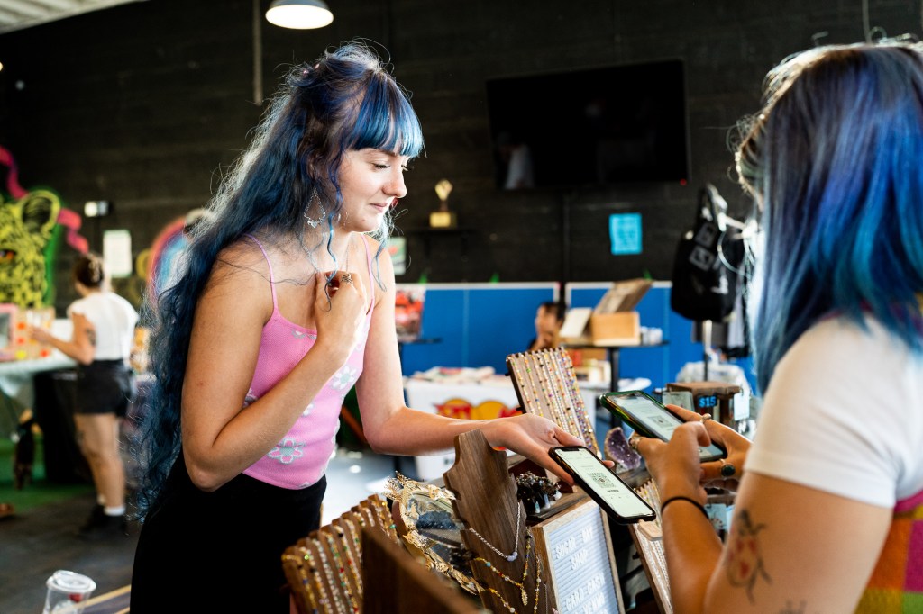 On Life, Liberty, and the Pursuit of Fundamental Human&nbsp;Rights