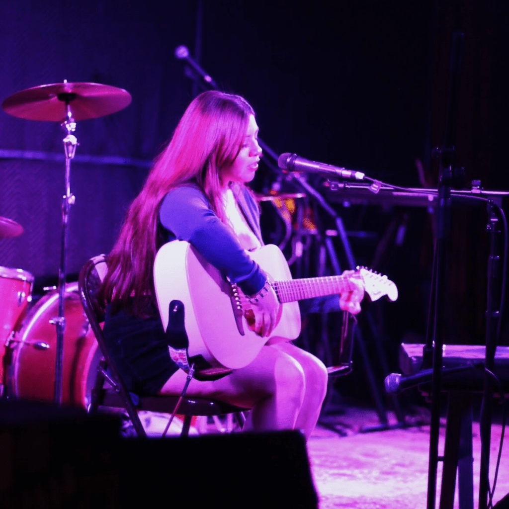 For the roses: Wilmington’s newest artist&nbsp;collective