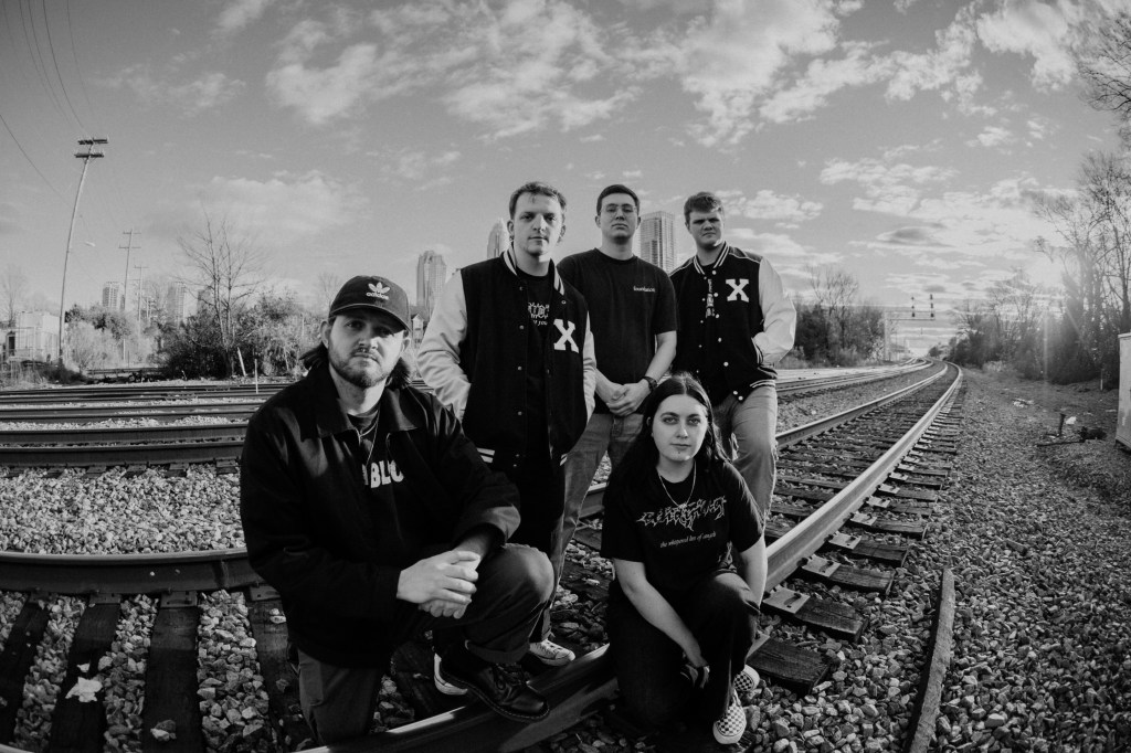 Divine Right X Salvation&nbsp;Ends