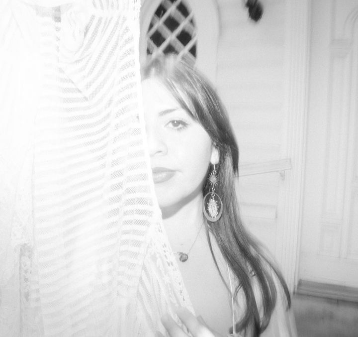 Bad Again by&nbsp;Madisinn