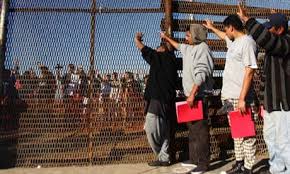 Years ahead hanging in the&nbsp;balance.