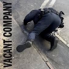 Breaking Down the&nbsp;Bop