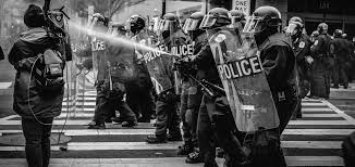 Some Games Aren’t Worth Playing: Make a Game of War, Make a World of War 